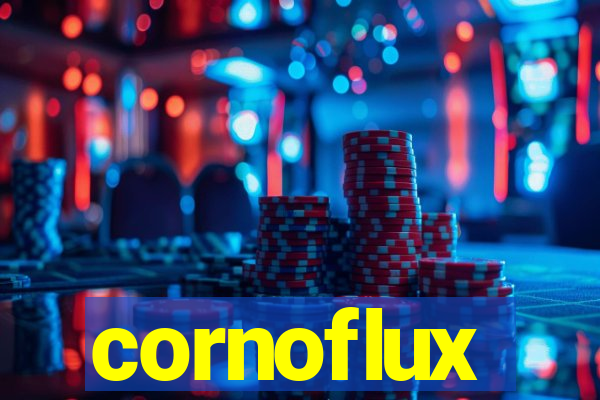 cornoflux