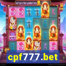 cpf777.bet