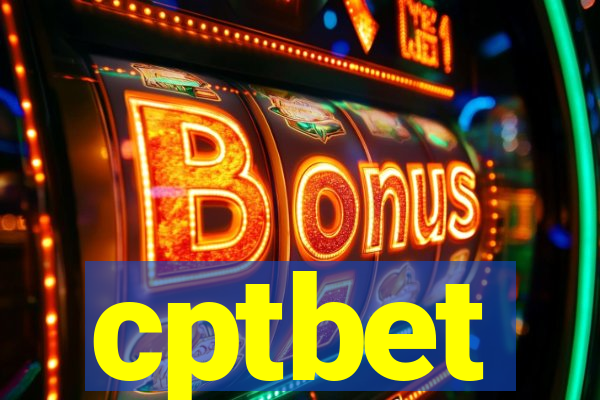 cptbet