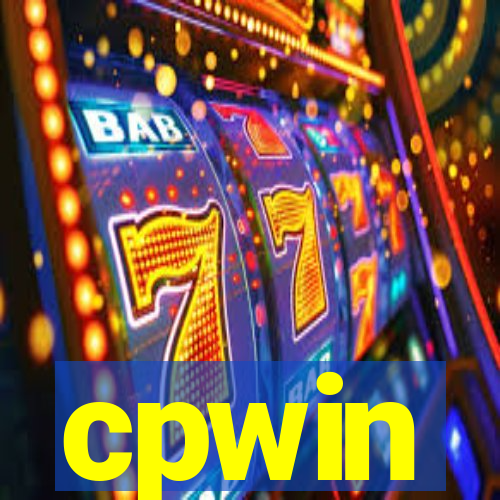 cpwin