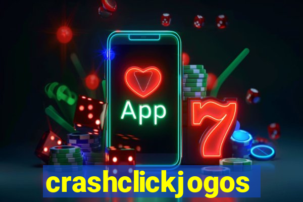 crashclickjogos