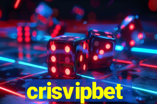 crisvipbet