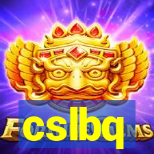 cslbq