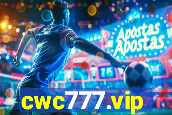 cwc777.vip