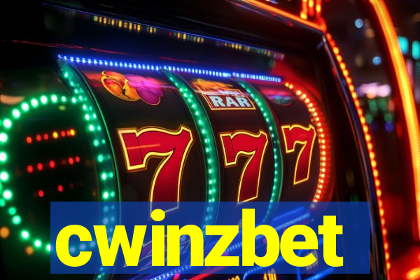 cwinzbet