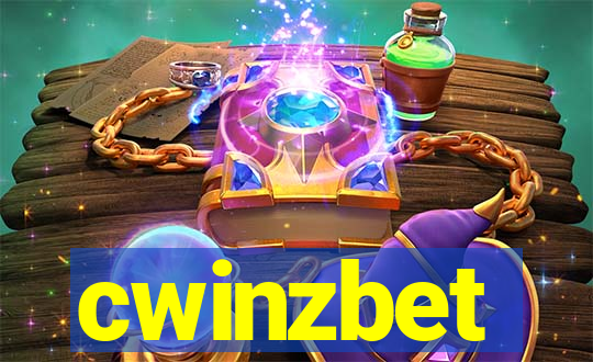 cwinzbet