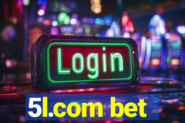 5l.com bet