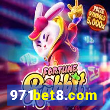 971bet8.com