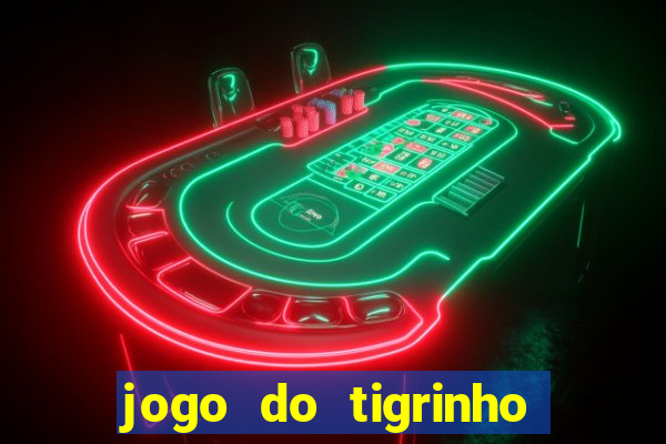 jogo do tigrinho receita federal