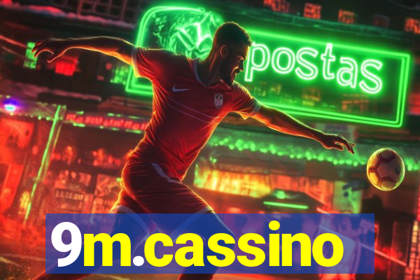 9m.cassino