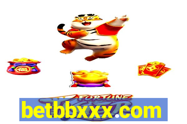 betbbxxx.com