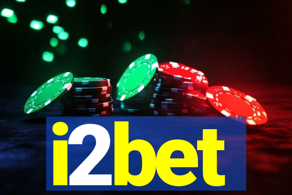 i2bet