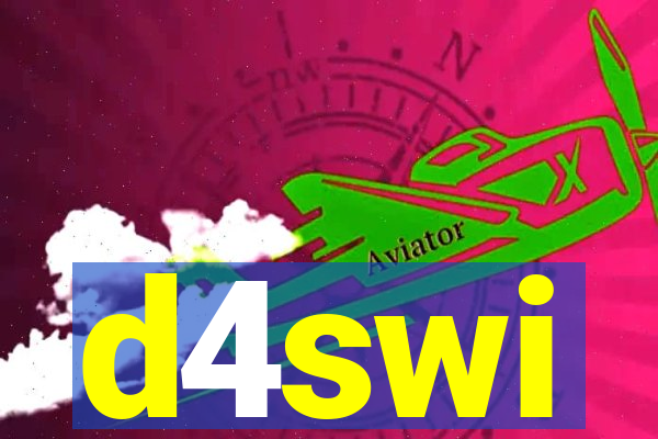 d4swi