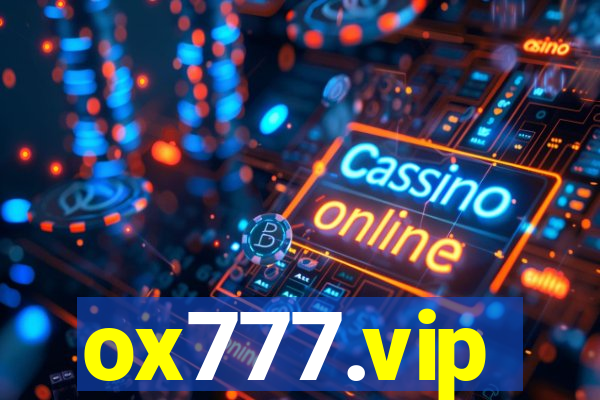 ox777.vip