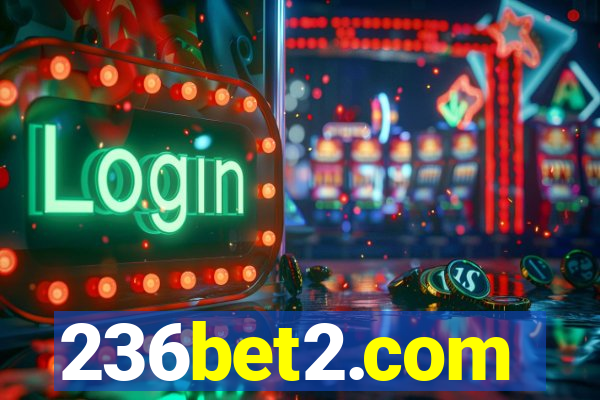 236bet2.com