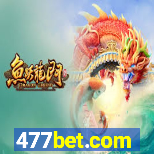 477bet.com