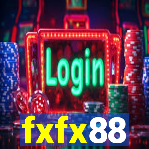 fxfx88