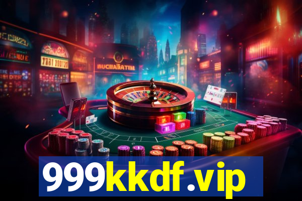 999kkdf.vip