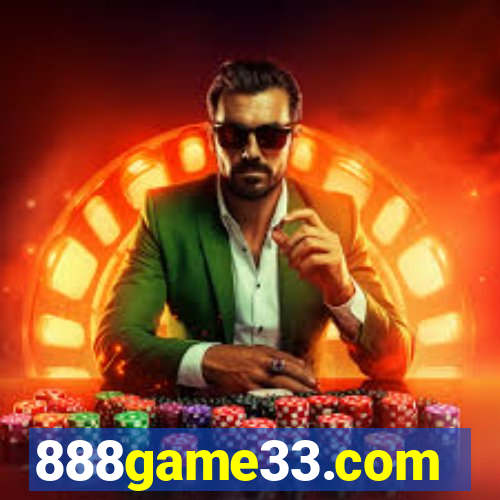 888game33.com