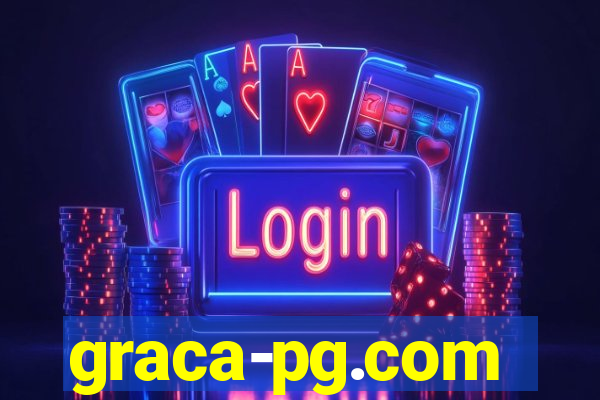 graca-pg.com