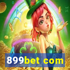 899bet com