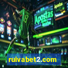 ruivabet2.com