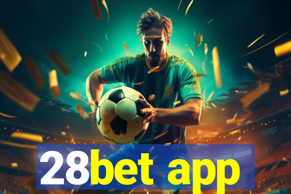 28bet app