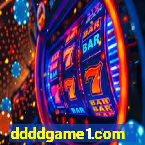 ddddgame1.com