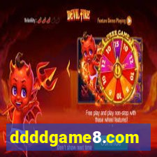 ddddgame8.com