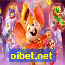 oibet.net