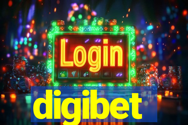 digibet