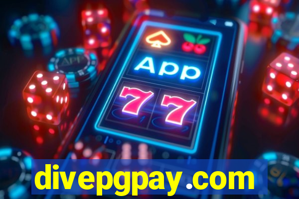 divepgpay.com