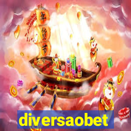 diversaobet-777.com