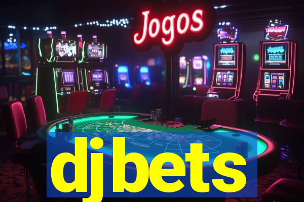 djbets