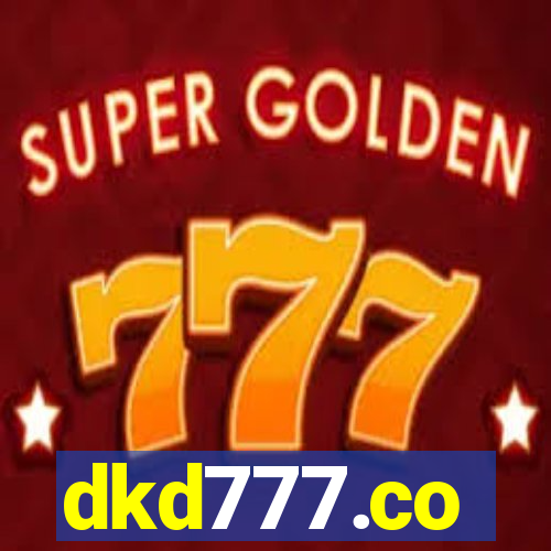 dkd777.co