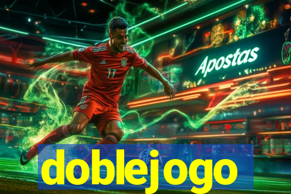 doblejogo