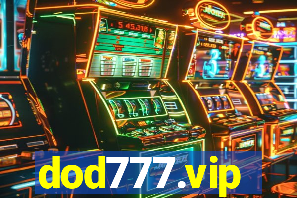 dod777.vip