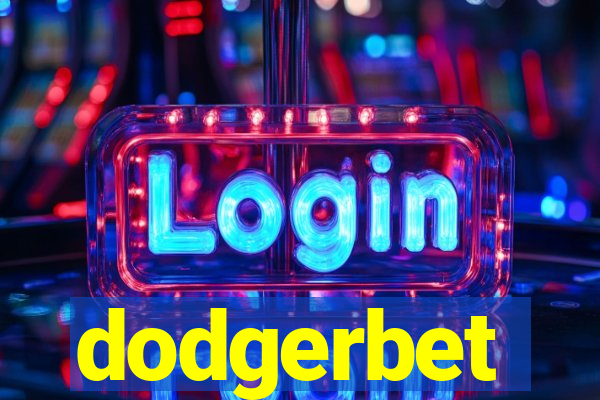 dodgerbet