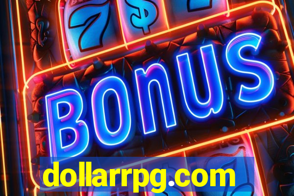 dollarrpg.com