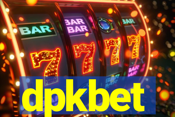 dpkbet