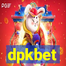 dpkbet