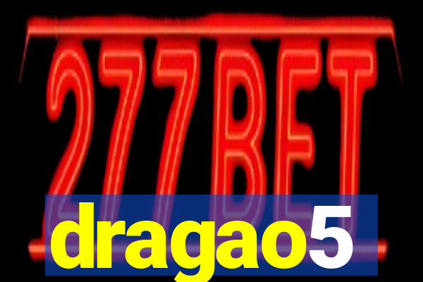 dragao5