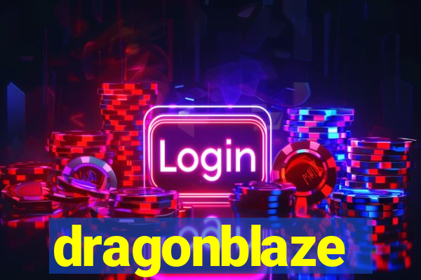 dragonblaze