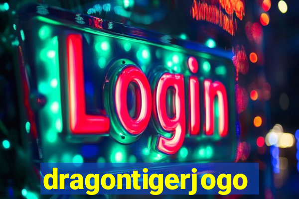 dragontigerjogo