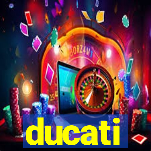 ducati-bet