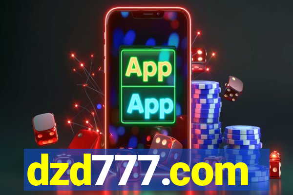 dzd777.com