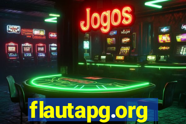 flautapg.org