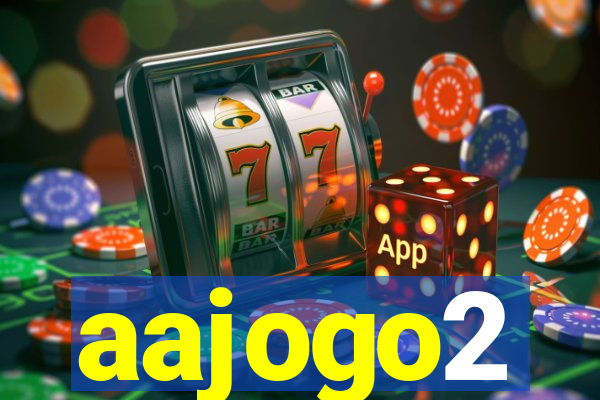 aajogo2