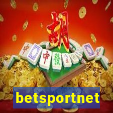 betsportnet