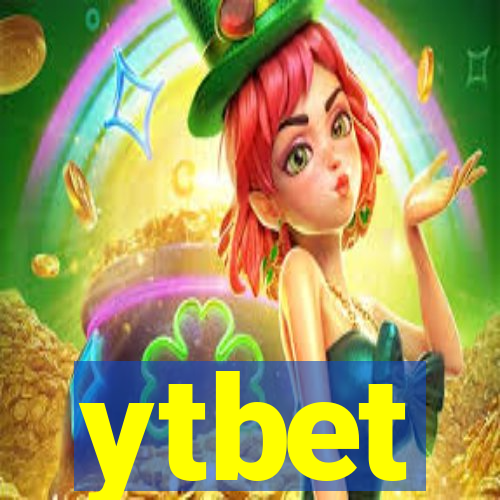 ytbet